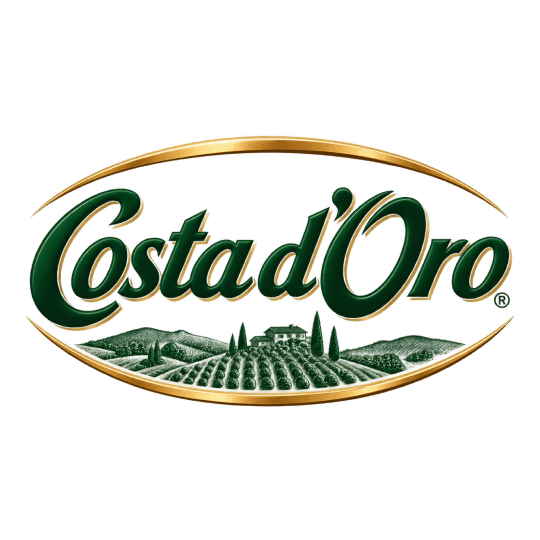 Costa d'Oro